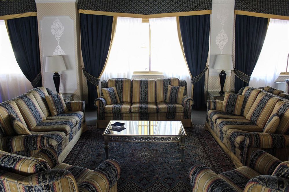 Grand Hotel Dei Cesari آنسيو المظهر الخارجي الصورة